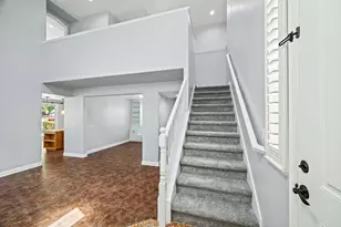 2764 Rogue River Cir, West Sacramento, CA 95691 - Photo 21