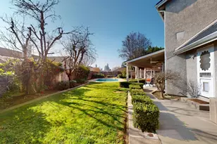 3705 Vondel, Modesto, CA 95356 - Photo 41