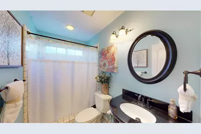 3705 Vondel, Modesto, CA 95356 - Photo 23