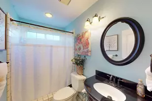 3705 Vondel, Modesto, CA 95356 - Photo 23