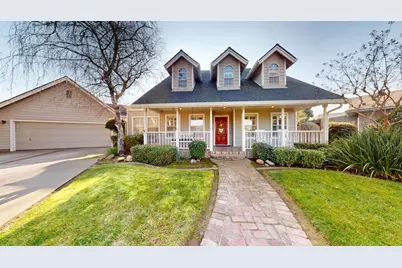 3705 Vondel, Modesto, CA 95356 - Photo 1
