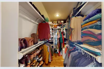 3705 Vondel, Modesto, CA 95356 - Photo 35