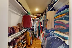 3705 Vondel, Modesto, CA 95356 - Photo 35