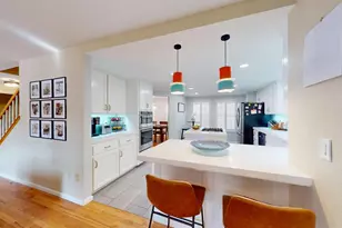 3705 Vondel, Modesto, CA 95356 - Photo 13