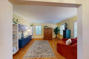 3705 Vondel, Modesto, CA 95356 - Photo 5