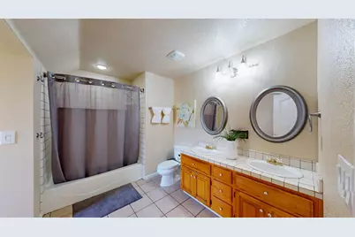 3705 Vondel, Modesto, CA 95356 - Photo 25