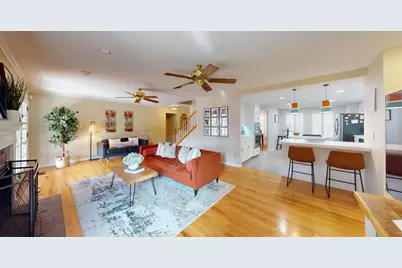 3705 Vondel, Modesto, CA 95356 - Photo 17