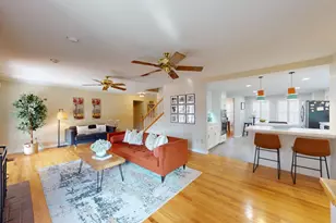 3705 Vondel, Modesto, CA 95356 - Photo 17