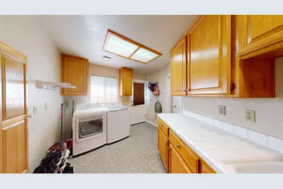 3705 Vondel, Modesto, CA 95356 - Photo 15