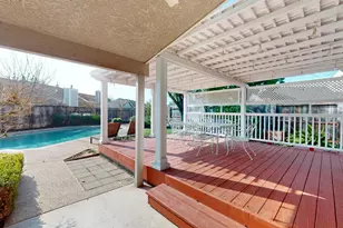 3705 Vondel, Modesto, CA 95356 - Photo 39