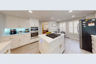 3705 Vondel, Modesto, CA 95356 - Photo 9