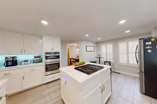 3705 Vondel, Modesto, CA 95356 - Photo 9