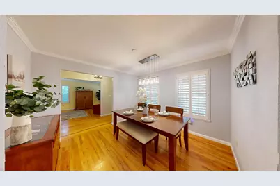 3705 Vondel, Modesto, CA 95356 - Photo 7