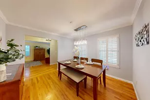 3705 Vondel, Modesto, CA 95356 - Photo 7