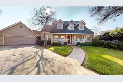 3705 Vondel, Modesto, CA 95356 - Photo 3