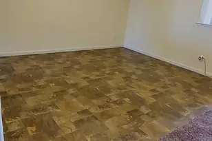 935 Mono St, Manteca, CA 95337 - Photo 51