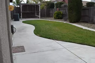 935 Mono St, Manteca, CA 95337 - Photo 27