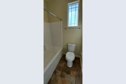 935 Mono Street, Manteca, CA 95337 - Photo 27