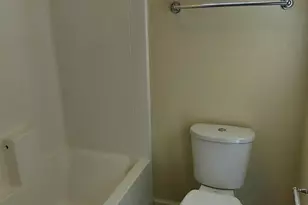 935 Mono St, Manteca, CA 95337 - Photo 27