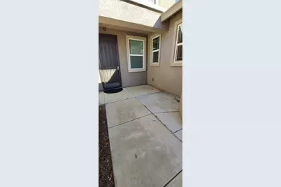 935 Mono Street, Manteca, CA 95337 - Photo 3