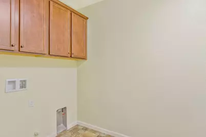 935 Mono Street, Manteca, CA 95337 - Photo 17