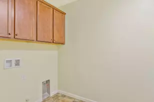 935 Mono St, Manteca, CA 95337 - Photo 17