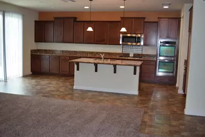 935 Mono Street, Manteca, CA 95337 - Photo 3