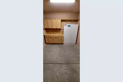 935 Mono Street, Manteca, CA 95337 - Photo 57