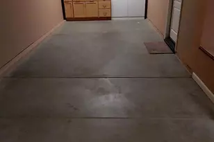 935 Mono St, Manteca, CA 95337 - Photo 53