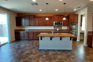 935 Mono St, Manteca, CA 95337 - Photo 7