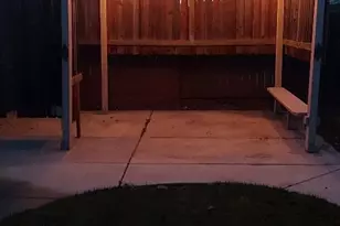 935 Mono St, Manteca, CA 95337 - Photo 31