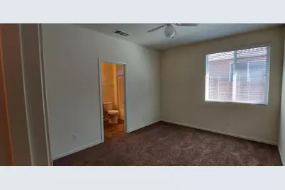 935 Mono Street, Manteca, CA 95337 - Photo 33