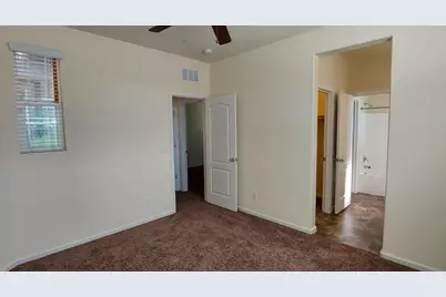 935 Mono Street, Manteca, CA 95337 - Photo 23