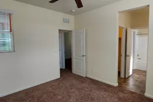 935 Mono St, Manteca, CA 95337 - Photo 23