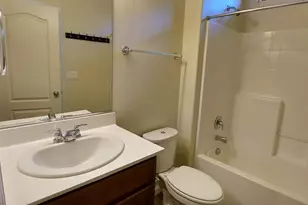 935 Mono St, Manteca, CA 95337 - Photo 31