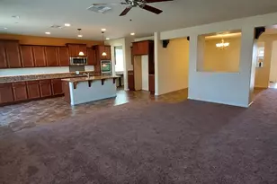 935 Mono St, Manteca, CA 95337 - Photo 11