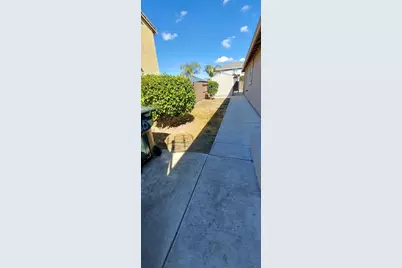 935 Mono Street, Manteca, CA 95337 - Photo 65