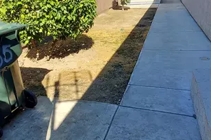 935 Mono St, Manteca, CA 95337 - Photo 65