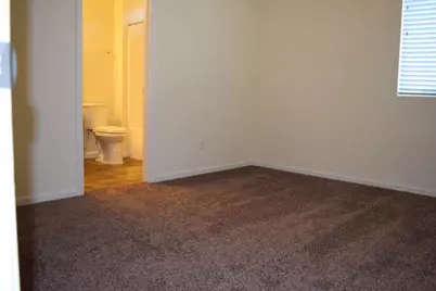 935 Mono Street, Manteca, CA 95337 - Photo 11