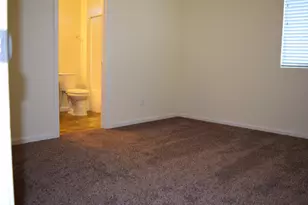 935 Mono St, Manteca, CA 95337 - Photo 11