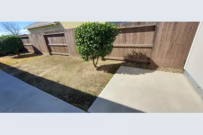 935 Mono Street, Manteca, CA 95337 - Photo 71