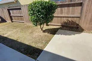 935 Mono St, Manteca, CA 95337 - Photo 71