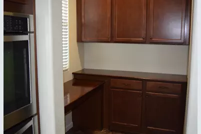 935 Mono Street, Manteca, CA 95337 - Photo 5