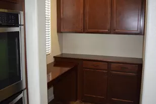 935 Mono St, Manteca, CA 95337 - Photo 5