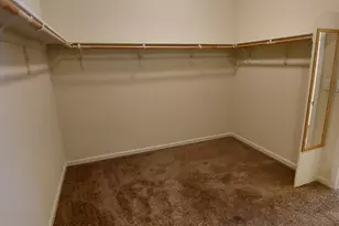 935 Mono St, Manteca, CA 95337 - Photo 37