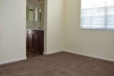 935 Mono Street, Manteca, CA 95337 - Photo 9