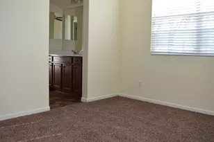 935 Mono St, Manteca, CA 95337 - Photo 9