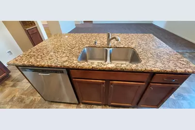 935 Mono Street, Manteca, CA 95337 - Photo 13