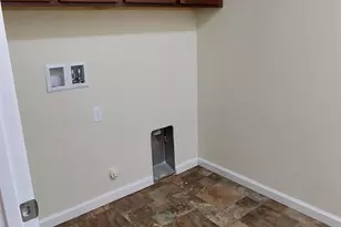 935 Mono St, Manteca, CA 95337 - Photo 61