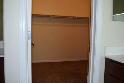 935 Mono Street, Manteca, CA 95337 - Photo 21